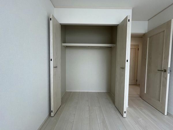 町田市三輪緑山４丁目の新築一戸建
