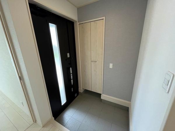 町田市三輪緑山４丁目の新築一戸建