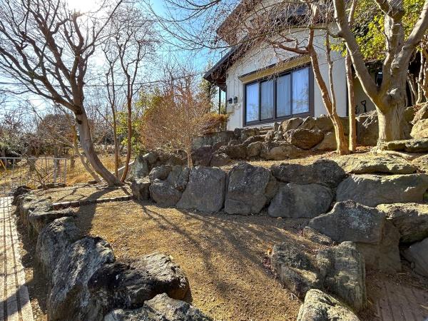 町田市本町田の中古一戸建て