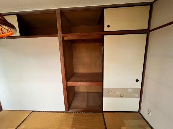 鶴川２丁目団地１１街区