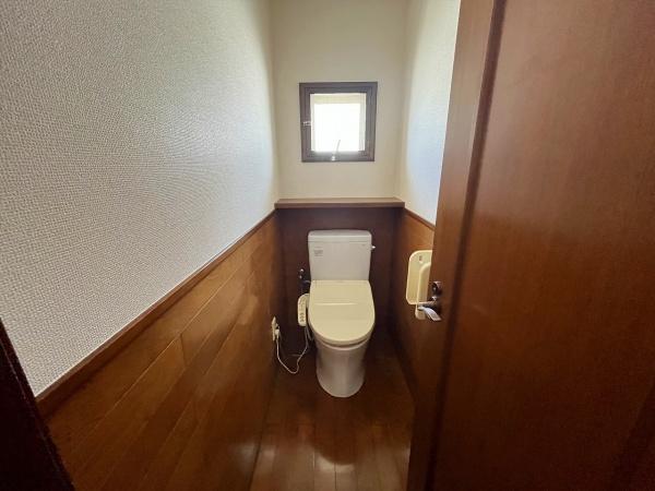 町田市鶴川３丁目の中古一戸建て