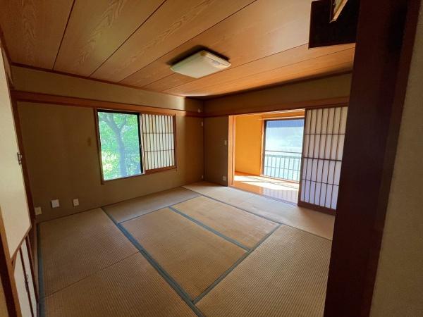 町田市鶴川３丁目の中古一戸建て
