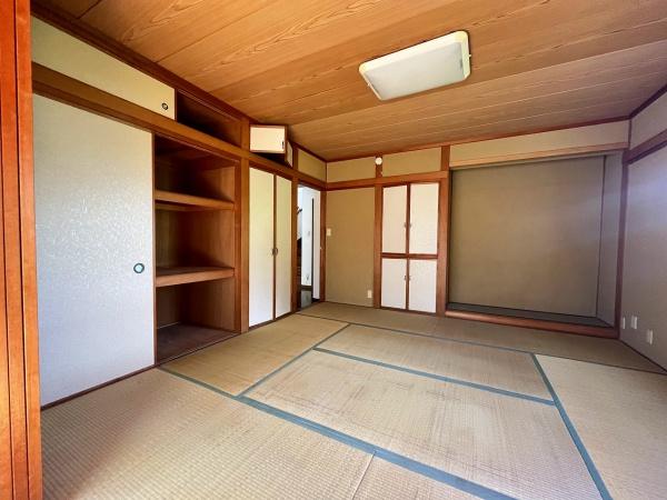 町田市鶴川３丁目の中古一戸建て