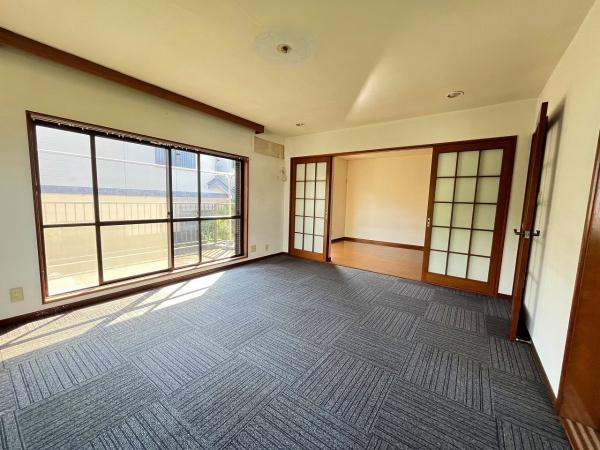 町田市鶴川３丁目の中古一戸建て