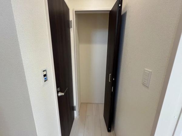 町田市鶴川４丁目の新築一戸建