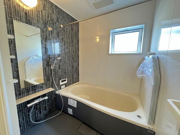 町田市鶴川４丁目の新築一戸建