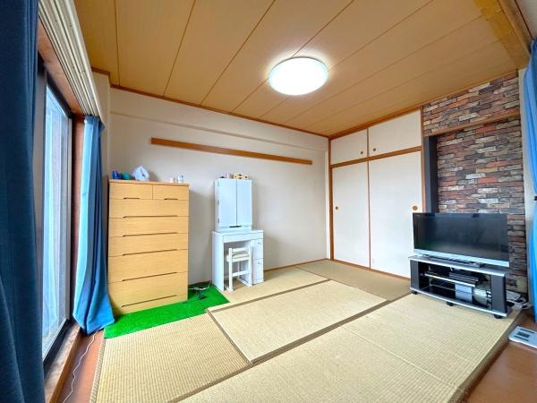 ロイヤルステージ相模原番田