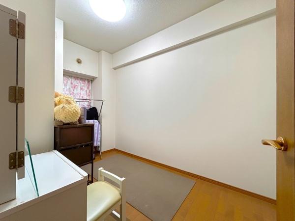 ロイヤルステージ相模原番田