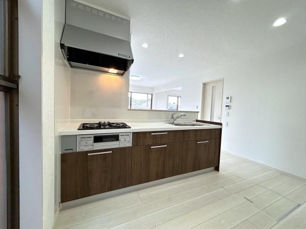 町田市能ヶ谷６丁目の中古一戸建て