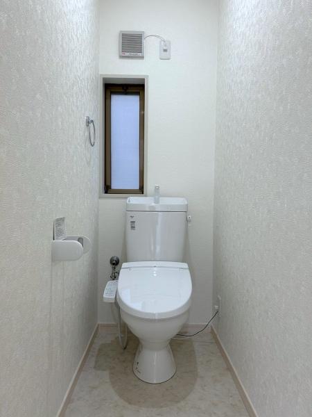 町田市能ヶ谷６丁目の中古一戸建て