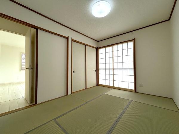 町田市能ヶ谷６丁目の中古一戸建て