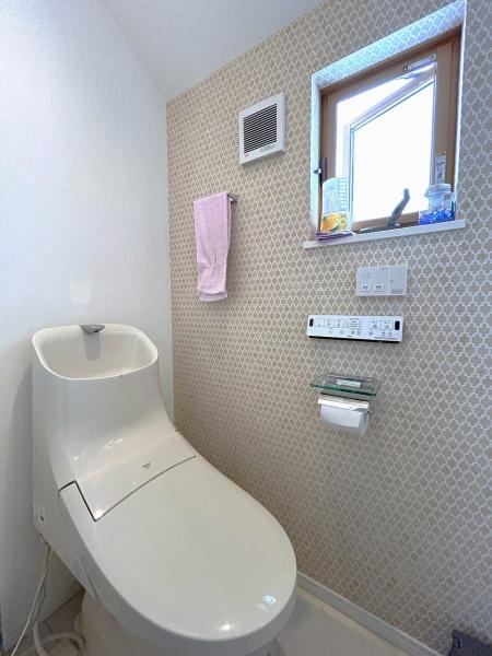 町田市玉川学園３丁目の中古一戸建て