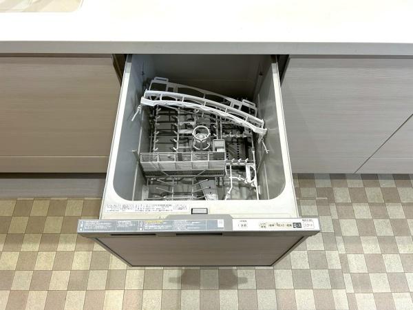 町田市玉川学園３丁目の中古一戸建て