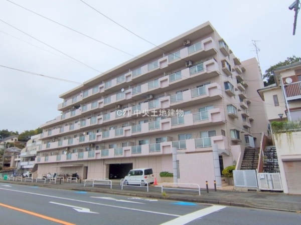 エクセル柿生