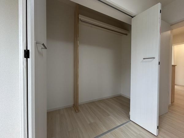 鶴川６丁目団地