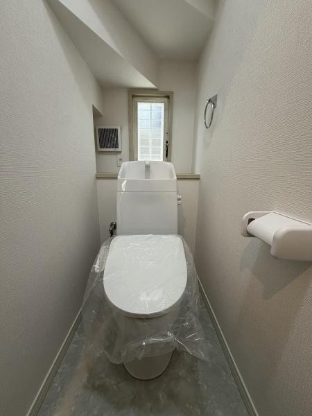 町田市本町田の中古一戸建