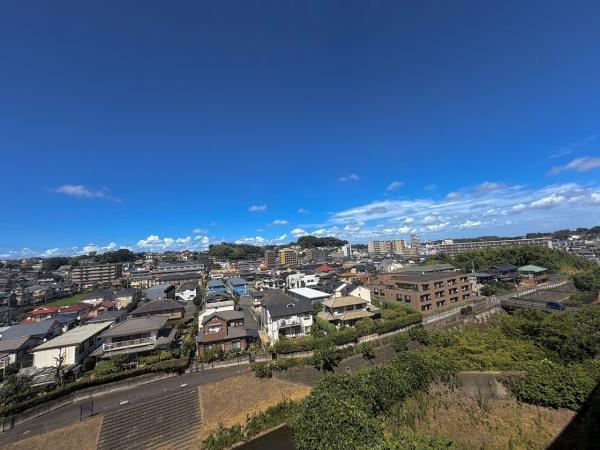 レックス鶴川ＭＵＳＥの丘