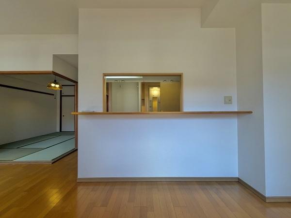レックス鶴川ＭＵＳＥの丘