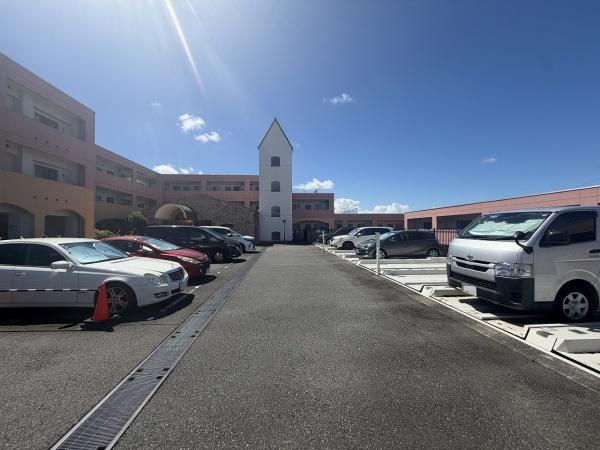 レックス鶴川ＭＵＳＥの丘