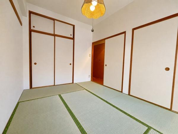 レックス鶴川ＭＵＳＥの丘