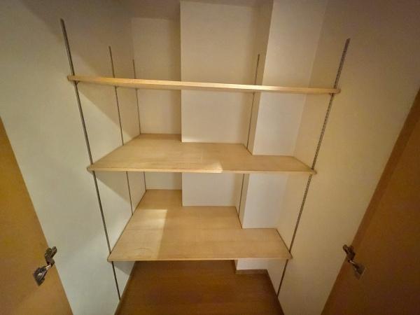 レックス鶴川ＭＵＳＥの丘