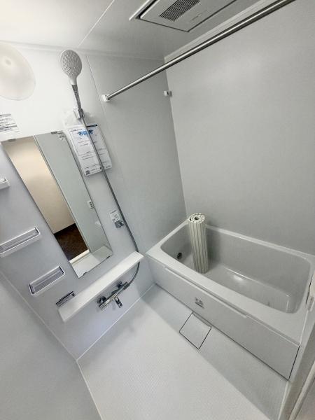 レックス鶴川ＭＵＳＥの丘