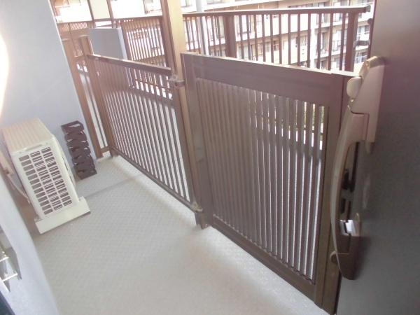 ダイアパレスルネッサせんげん台