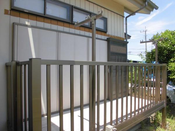 さいたま市岩槻区大字大口の中古一戸建て