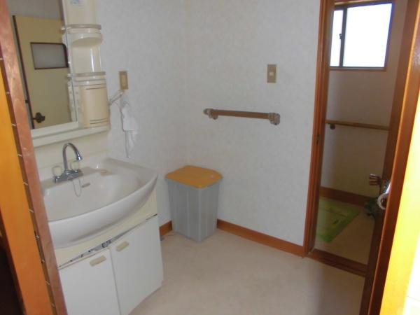 さいたま市岩槻区大字大口の中古一戸建て