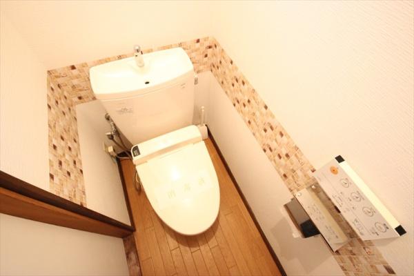 春日部市備後東７丁目の中古一戸建て