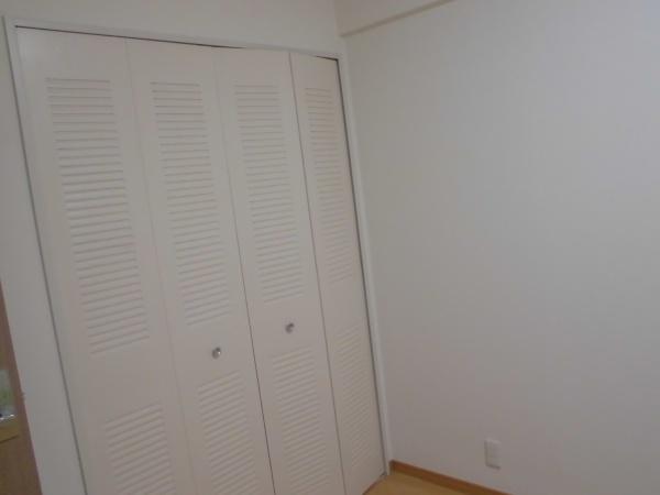 レックスハイム越谷