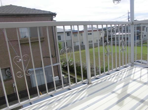 春日部市一ノ割４丁目の中古一戸建て
