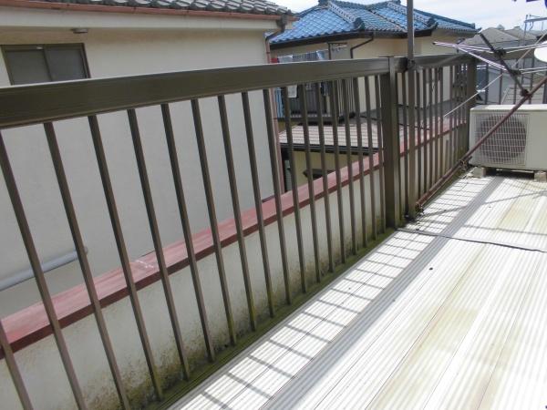 越谷市大字上間久里の中古一戸建て