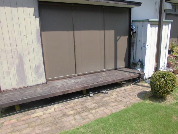 越谷市弥栄町３丁目の中古一戸建て