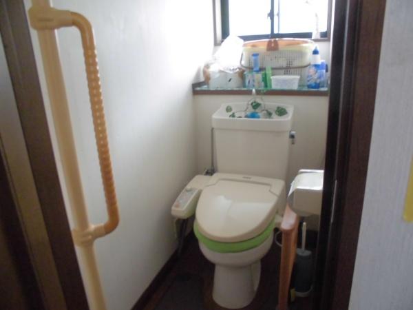 春日部市緑町１丁目の中古一戸建て