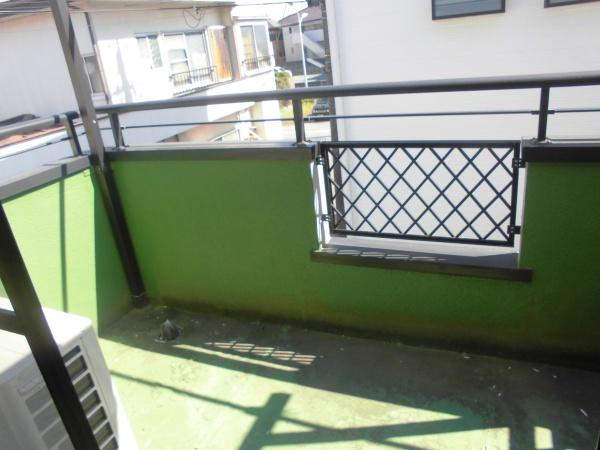 春日部市緑町１丁目の中古一戸建て