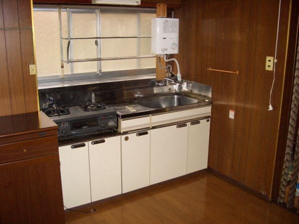 春日部市一ノ割１丁目の中古一戸建て