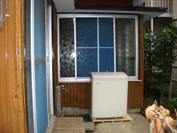 春日部市一ノ割１丁目の中古一戸建て