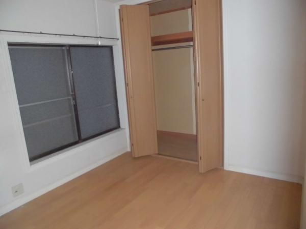 ベルベデ-ル下山(その他)