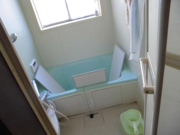 春日部市大沼６丁目の中古一戸建