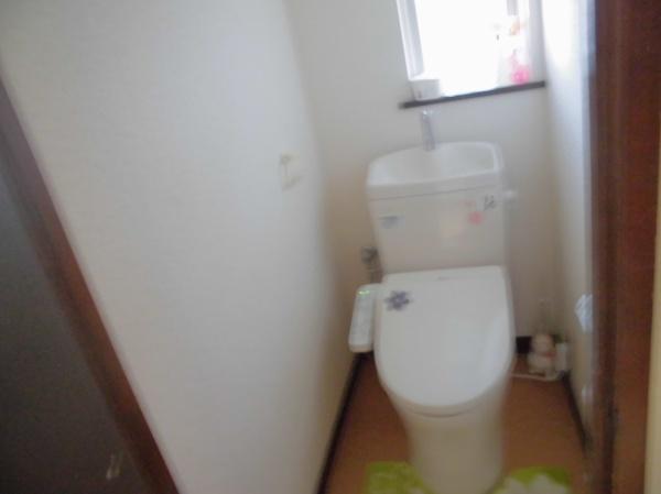 春日部市大沼６丁目の中古一戸建
