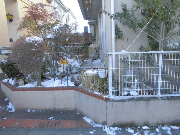 春日部市大沼６丁目の中古一戸建て