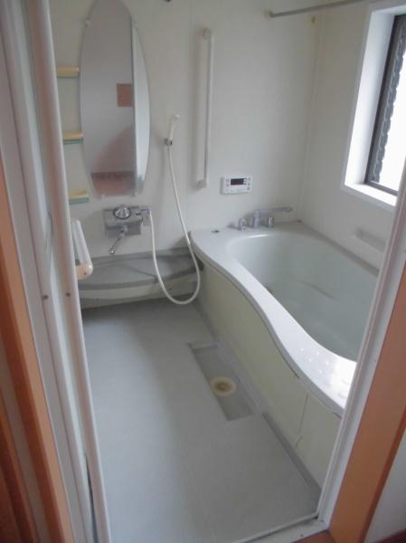 越谷市千間台西２丁目の中古一戸建て