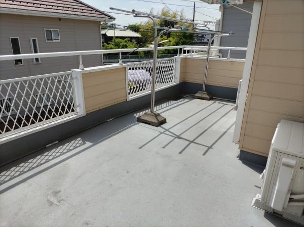 春日部市大場の中古一戸建て