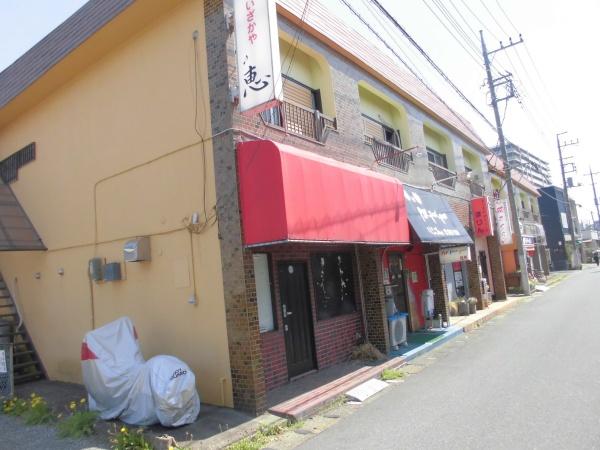 小峰店舗