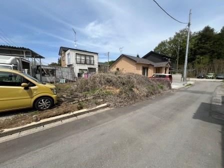 茨城県古河市諸川