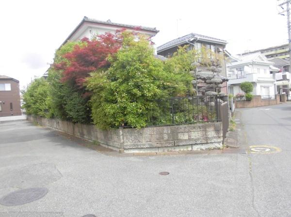 越谷市大字大泊の中古一戸建て