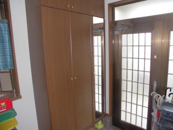 越谷市七左町６丁目の中古一戸建