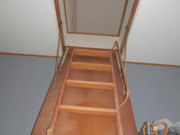 越谷市大字南荻島の中古一戸建て