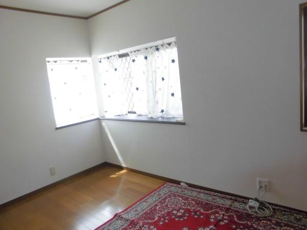 春日部市本田町２丁目の中古一戸建て